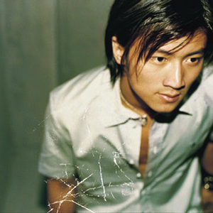 国产手机精品一区二区女性向
