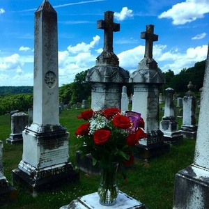 国产手机精品一区二区女性向
