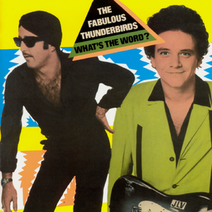 国产手机精品一区二区女性向
