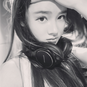 国产手机精品一区二区女性向
