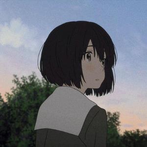 国产手机精品一区二区女性向
