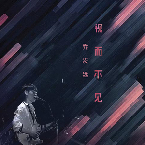 国产手机精品一区二区女性向
