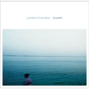 国产手机精品一区二区女性向
