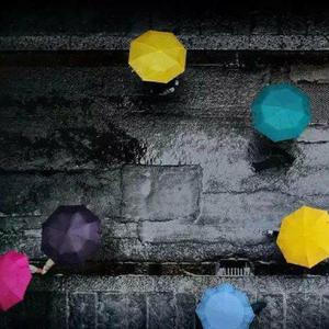 国产手机精品一区二区女性向
