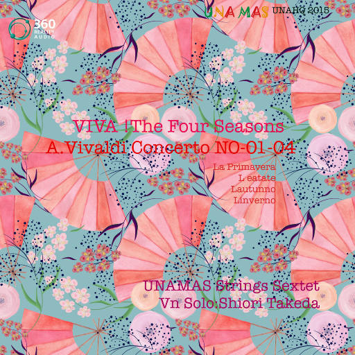 国产手机精品一区二区女性向
